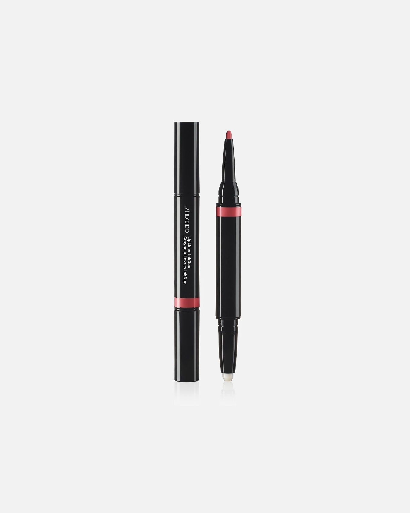 

Карандаш для губ Shiseido, nr. 04, 1.1 гр