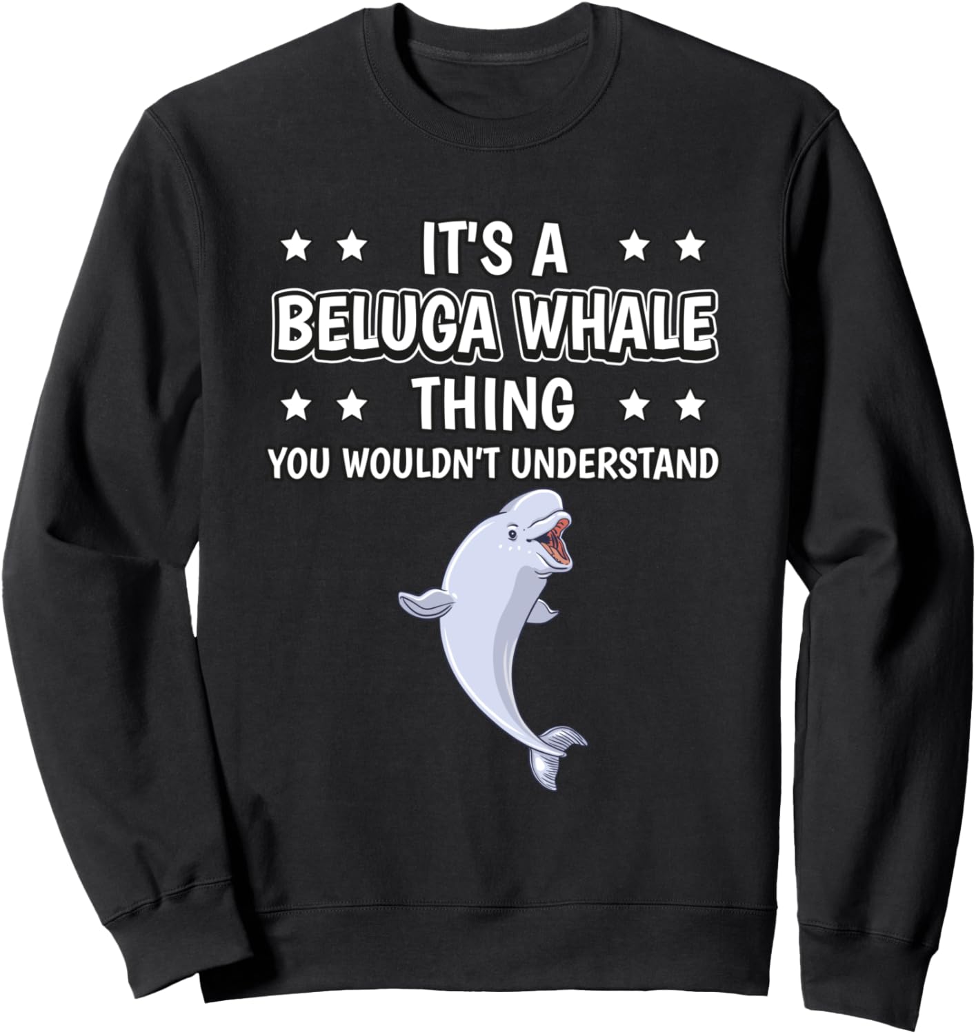 

Это что-то про белуху! Толстовка с изображением белухи, черная Funny Beluga Whale Gifts Women Men Kids, Черный, Это что-то про белуху! Толстовка с изображением белухи, черная Funny Beluga Whale Gifts Women Men Kids