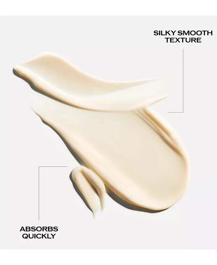 Крем для лица Shiseido — Для разглаживания морщин Benefiance — фото 3