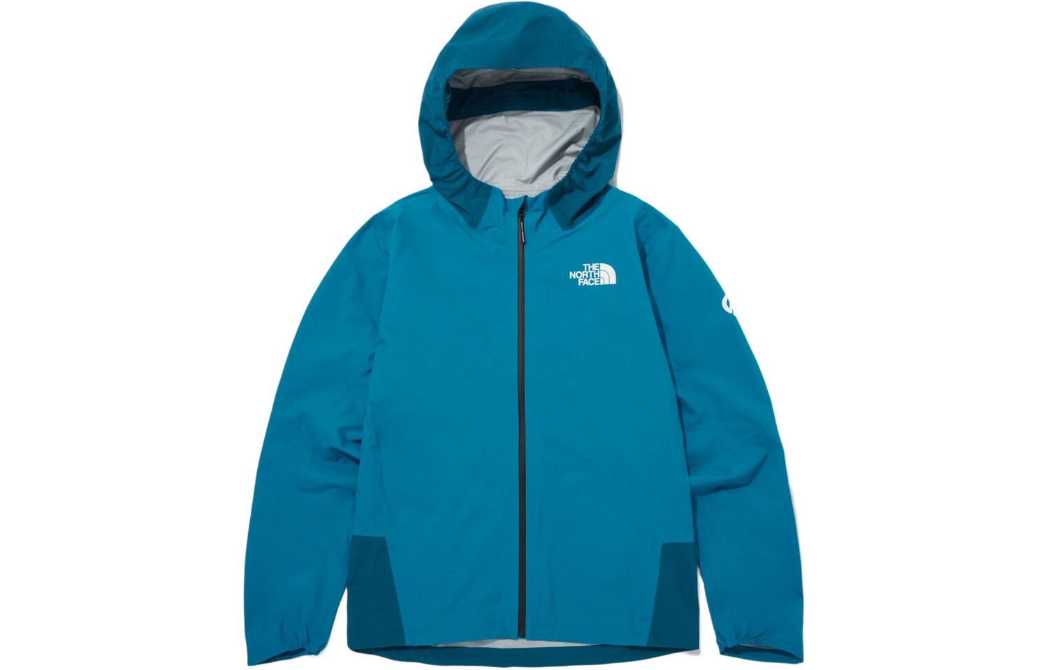 

THE NORTH FACE Мужская куртка, цвет Blue