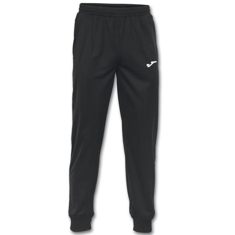 

Брюки спортивные Joma, черный
