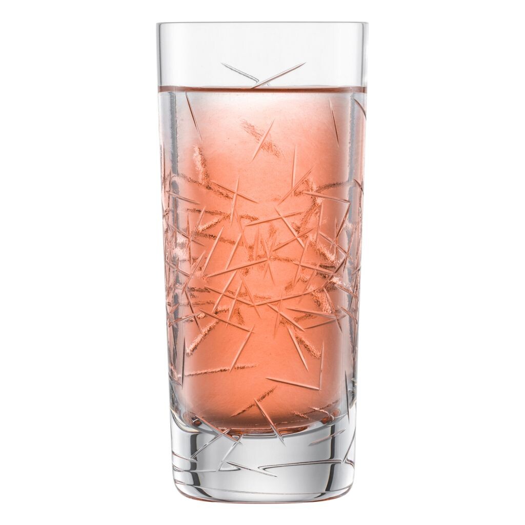 

ZWIESEL GLAS ручная работа LONGDRINK GROSS BAR PREMIUM №3 79 2 шт. 122271
