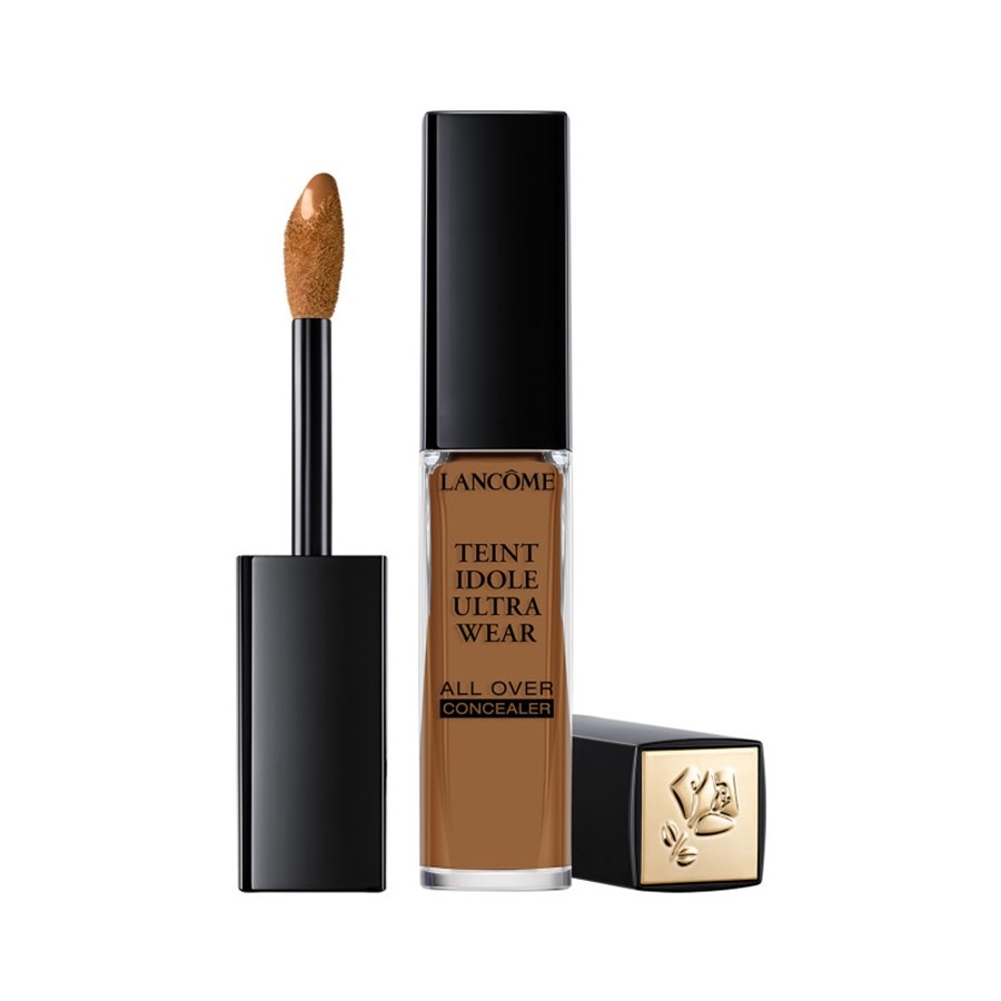 

Корректор teint idole ultra wear all over Lancome, 11 - muscade, объем 13 мл
