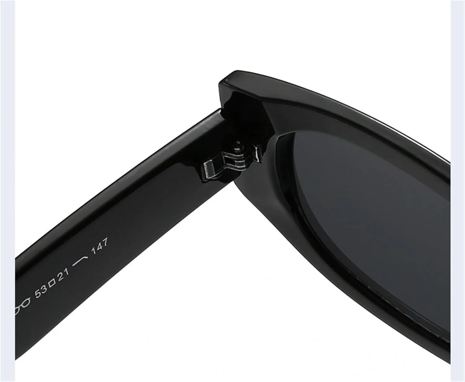 

Спортивные солнцезащитные очки для мужчин для отдыха на природе, для поездок на работу, для водителей, декоративные солнцезащитные очки для женщин Generic, Beige