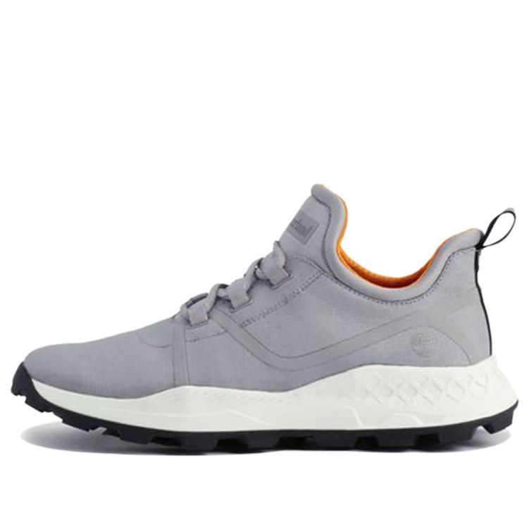 

Спортивные кроссовки Timberland Brooklyn, серый