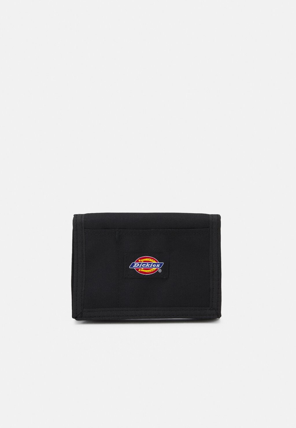 

Кошелек Dickies, черный