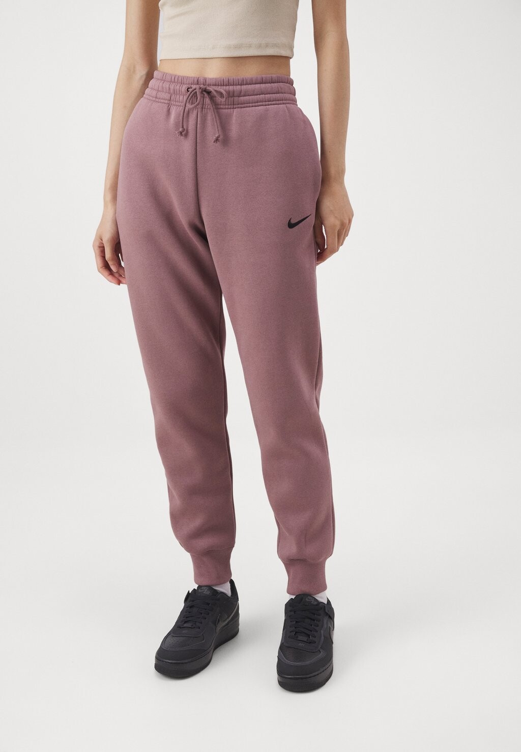 

Спортивные штаны Pant Nike, коричневый