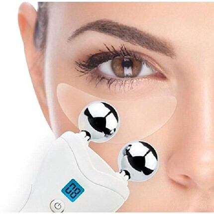 

Rio Anti-Rides Lift Plus 60 Second Fali6, Rio Beauty
