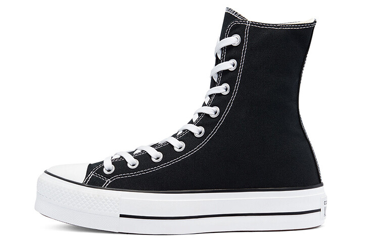 Туфли Converse Canvas унисекс