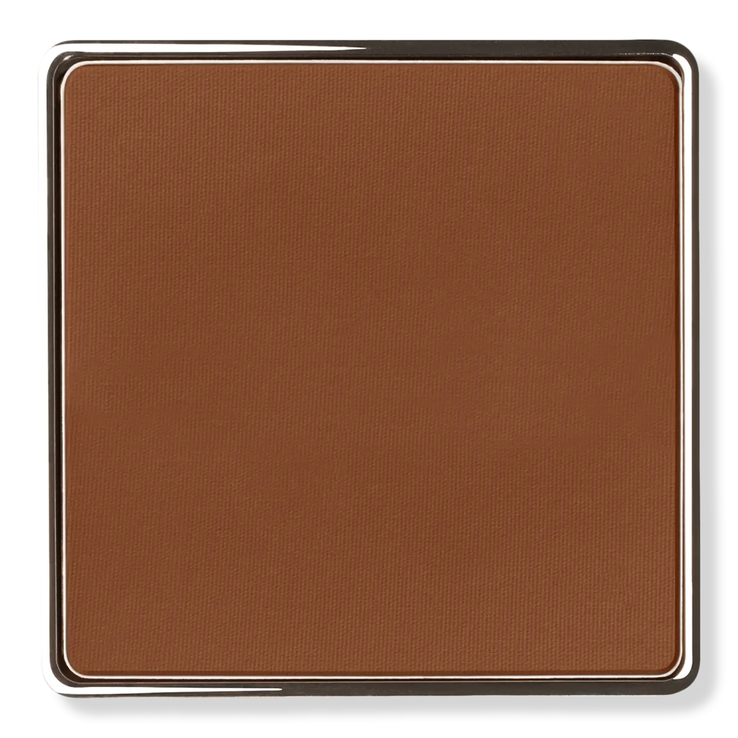 

Сменный блок пудры-основы HY-GLAM NATASHA DENONA, YN14 (deep yellow)