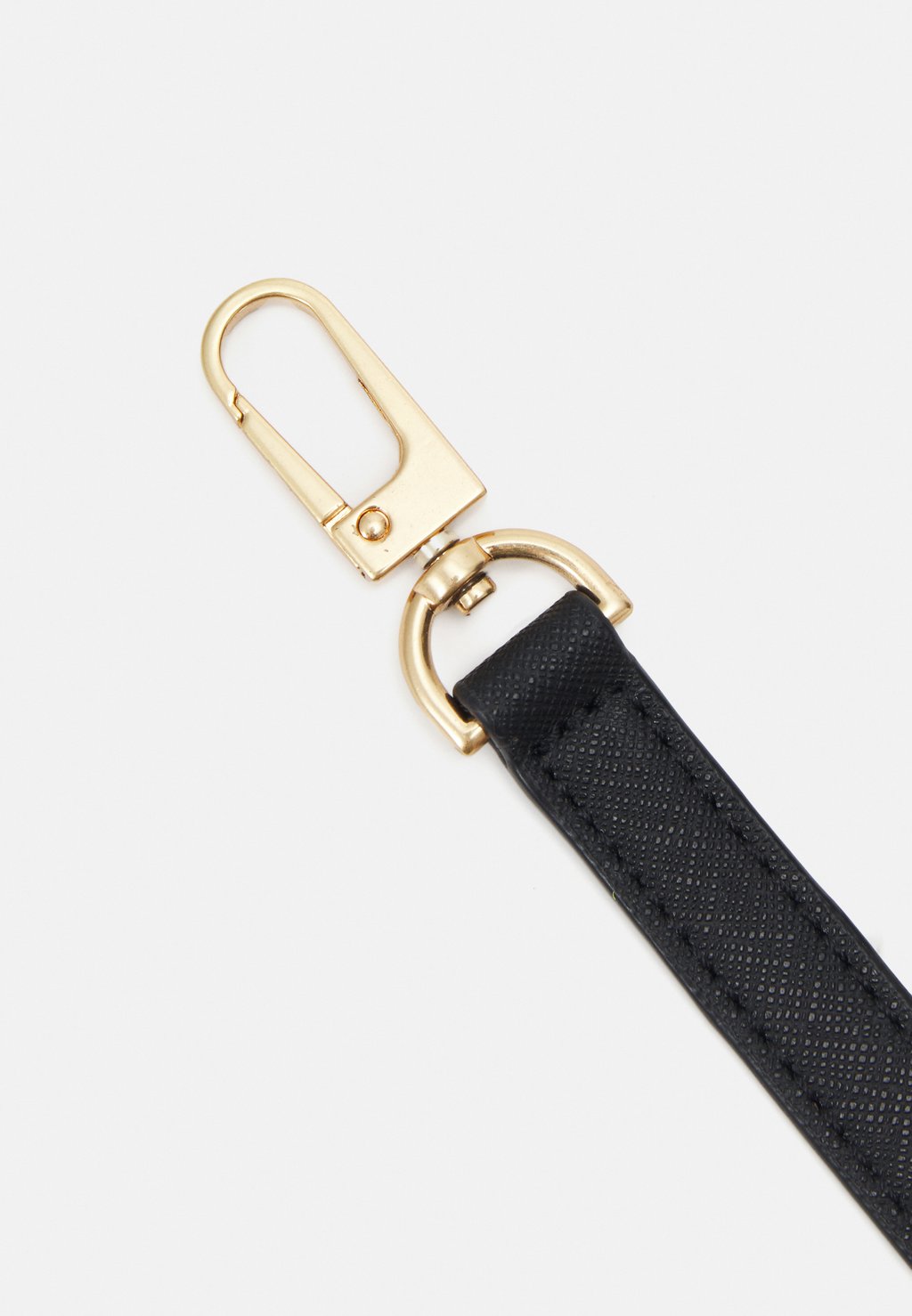 

Сумка AVRIL DKNY, черный