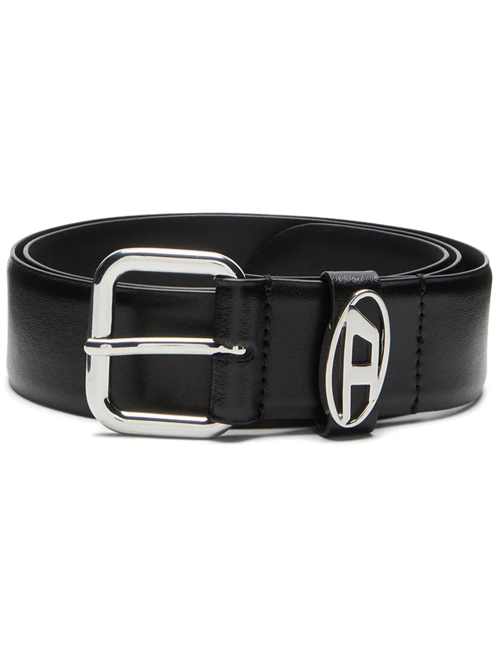 

Ремень B-1DR DIESEL, черный
