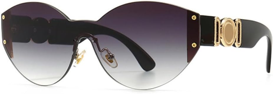 

Солнцезащитные очки 2027 года для женщин, модные солнцезащитные очки для мужчин, винтажные очки для женщин, очки для путешествий в стиле UV400, защитные очки от ультрафиолета MTZJH, C7