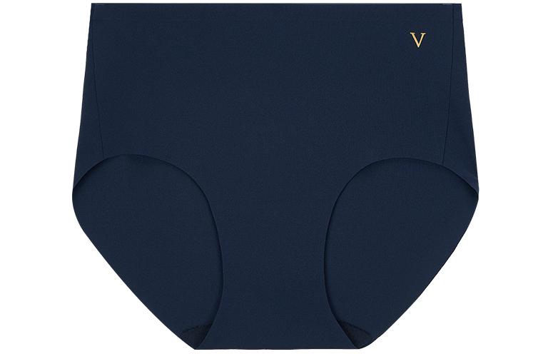 

Victoria's Secret Женские трусы 1 упаковка Marine Blue