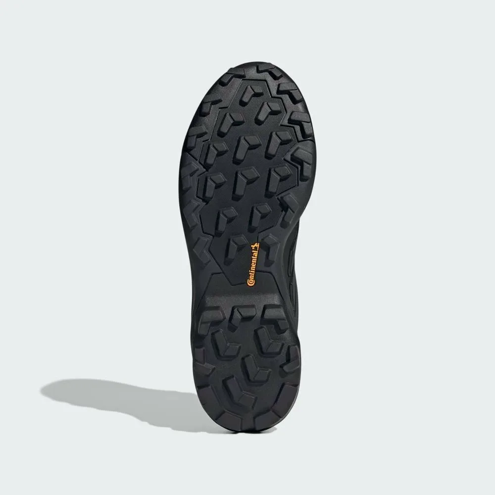 Кроссовки Terrex Skychaser GORE-TEX Hiking / Terrex Skychaser GORE-TEX H... Adidas, black — фото 4