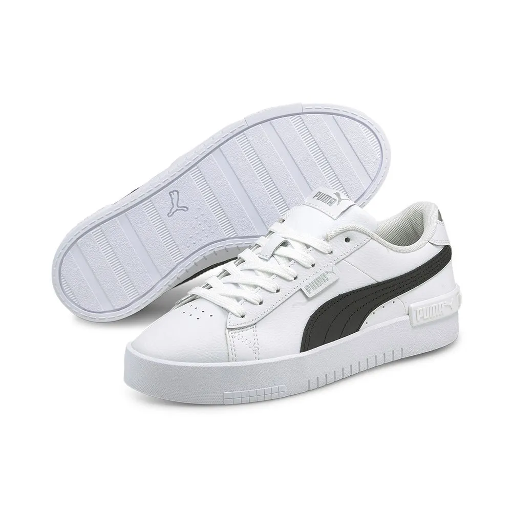 Кроссовки Puma Jada, белый