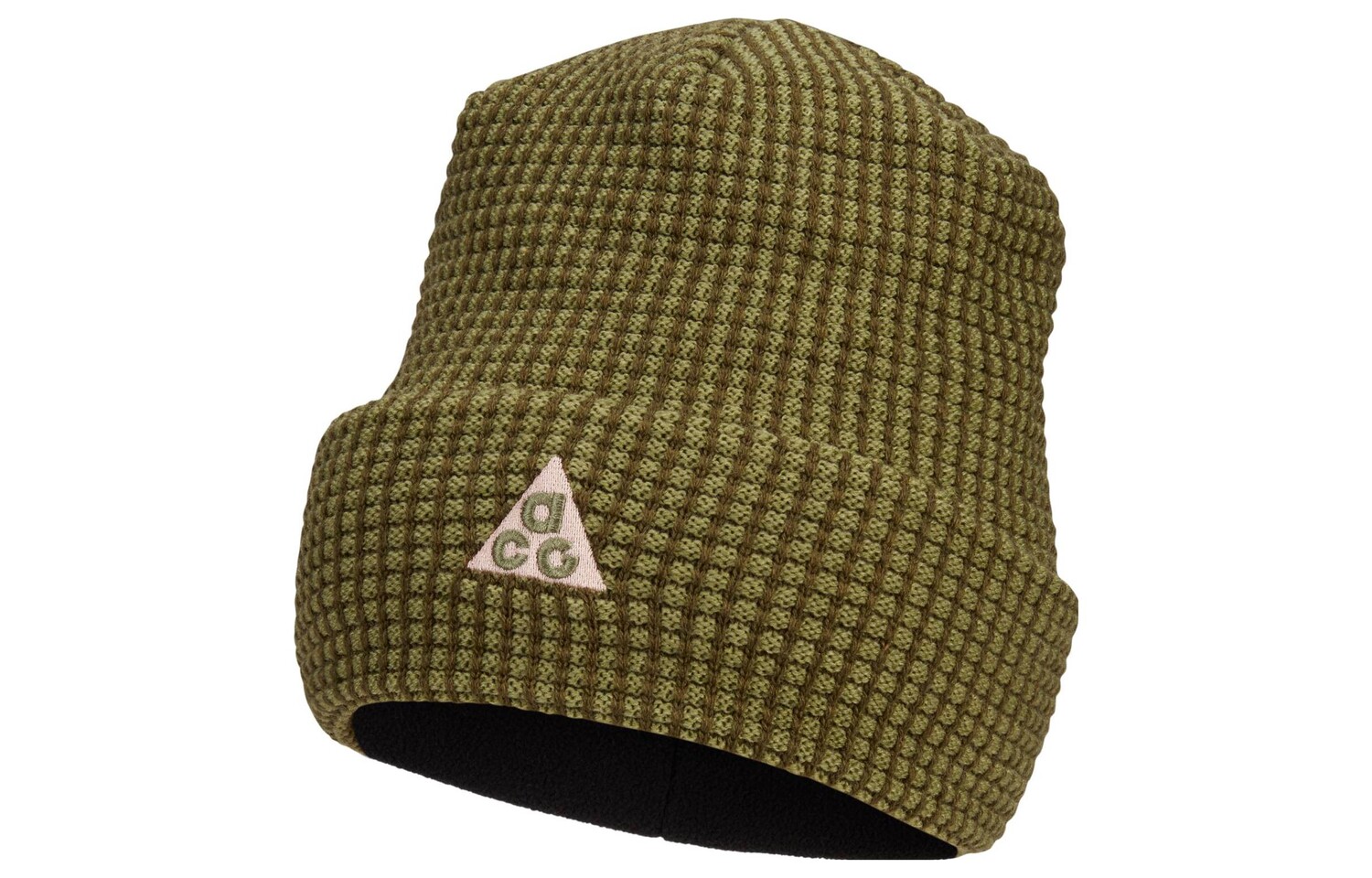 

Детская шапка Nike, Green/Pink