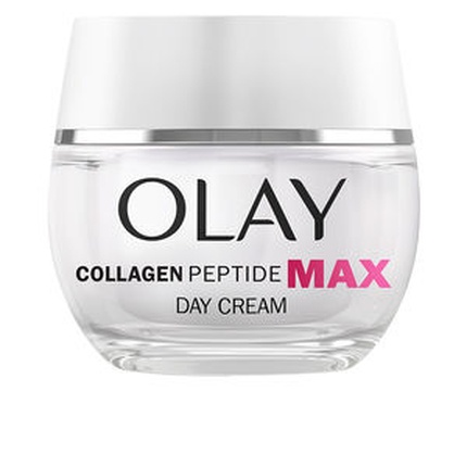 

Крем для лица Regenerist Collagen Peptide24 Max Day 50 Ml