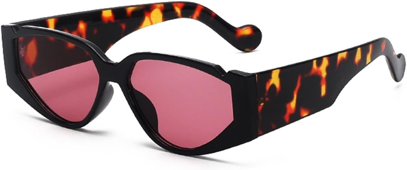 

Солнцезащитные очки XINXIN в маленькой оправе для мужчин и женщин, для активного отдыха на природе, декоративные очки для уличной стрельбы (Цвет: B, Размер: Средний), B