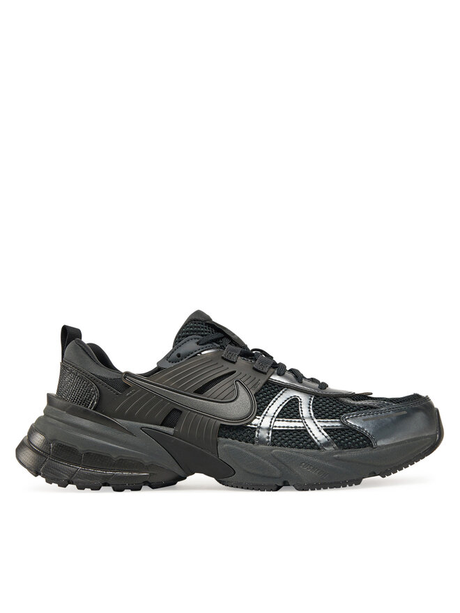 

Кроссовки V2K Run HJ4497 001 Nike, черный