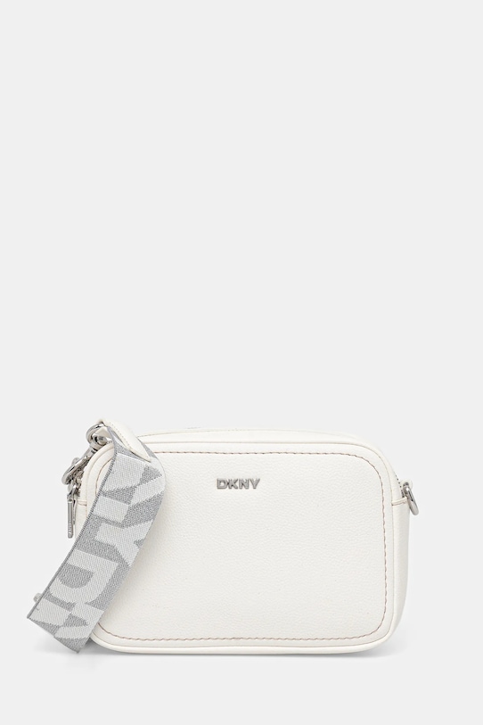 

Сумка DKNY, белый