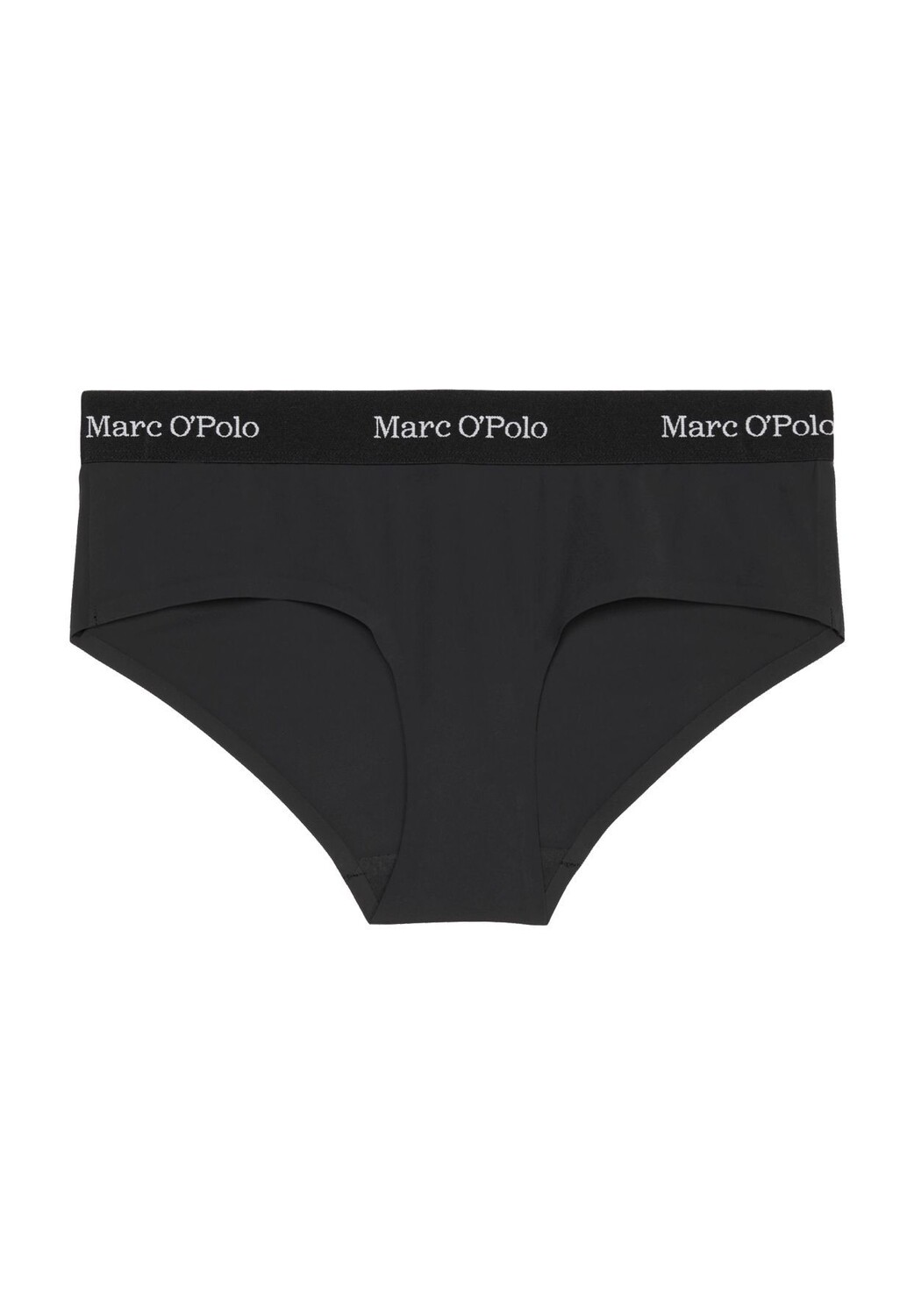 

Трусы Marc O'Polo, черный