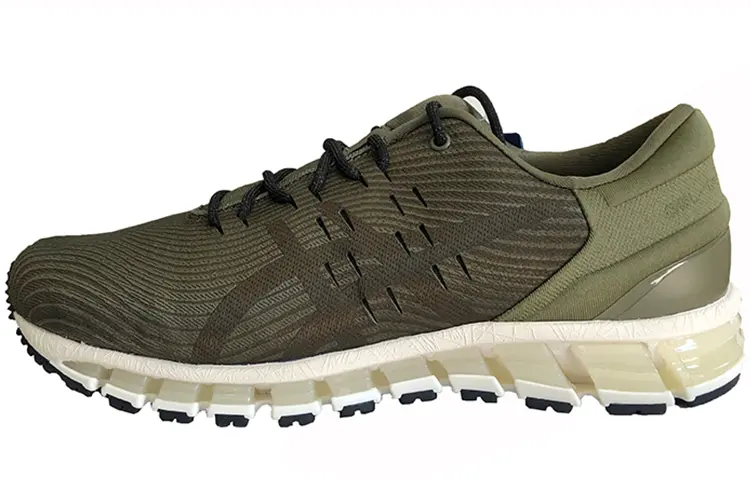 

Мужские кроссовки для бега Asics GEL-Quantum 360 4