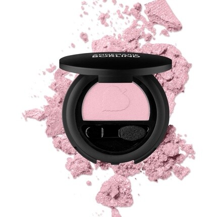 

Annemarie Borlind Powder Eye Shadow Light Rose 2 г Annemarie Börlind