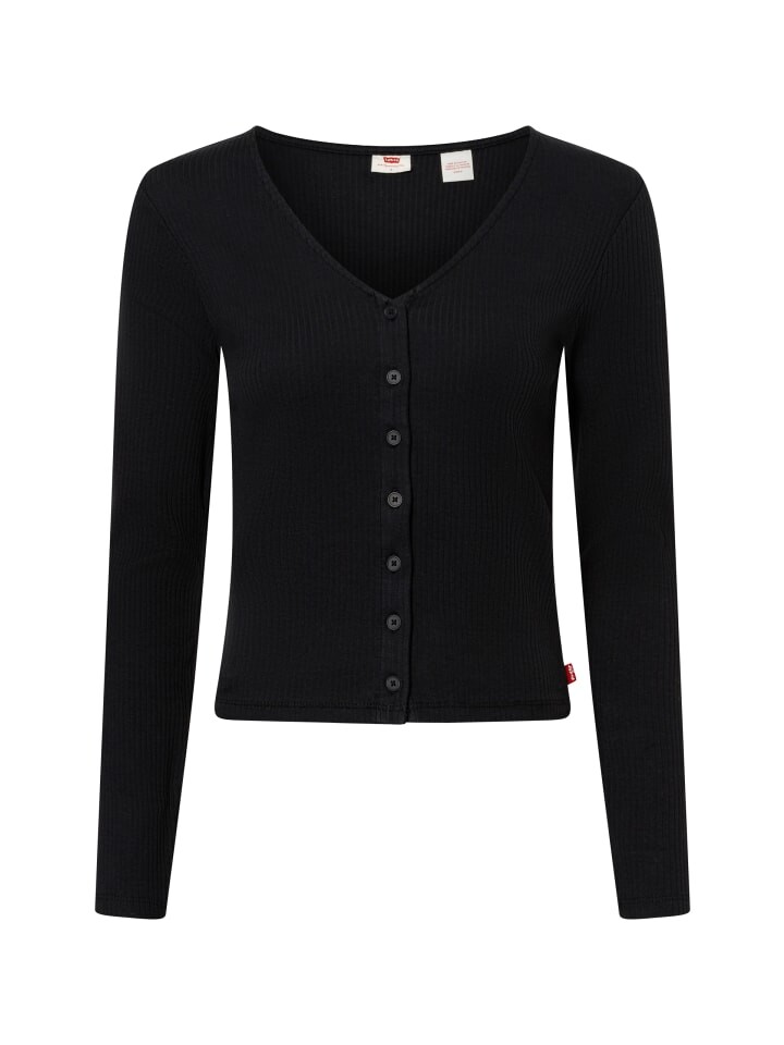 

Футболка Levi´s, антрацит