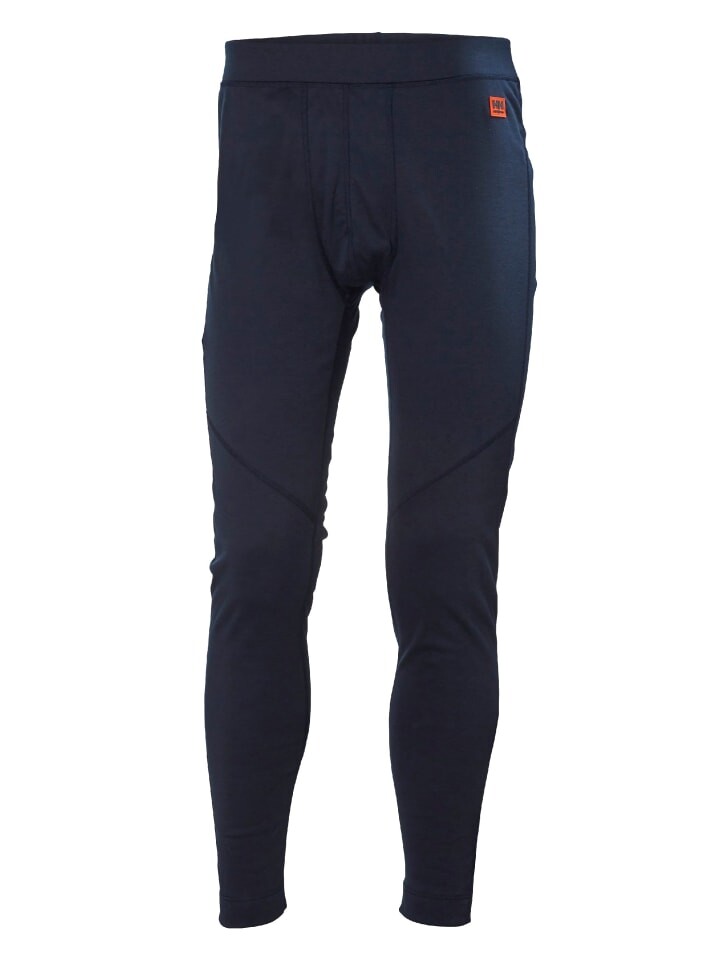 

Функциональные брюки Helly Hansen Arbeitshose, синий