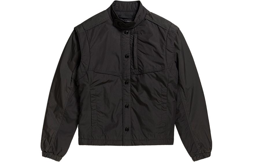 

G-STAR RAW Куртка G STAR RAW, Pitch Black