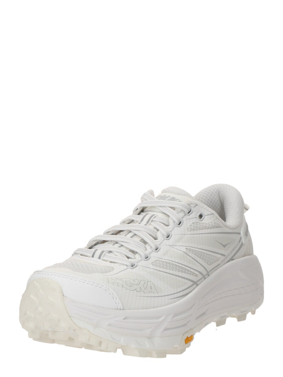 Кроссовки HOKA MAFATE SPEED 2, белый