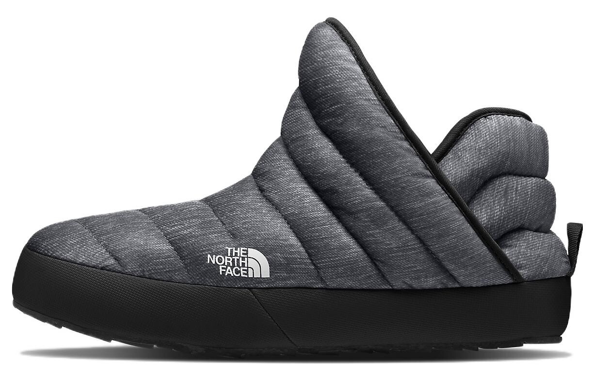 

THE NORTH FACE Lifestyle Обувь для мужчин