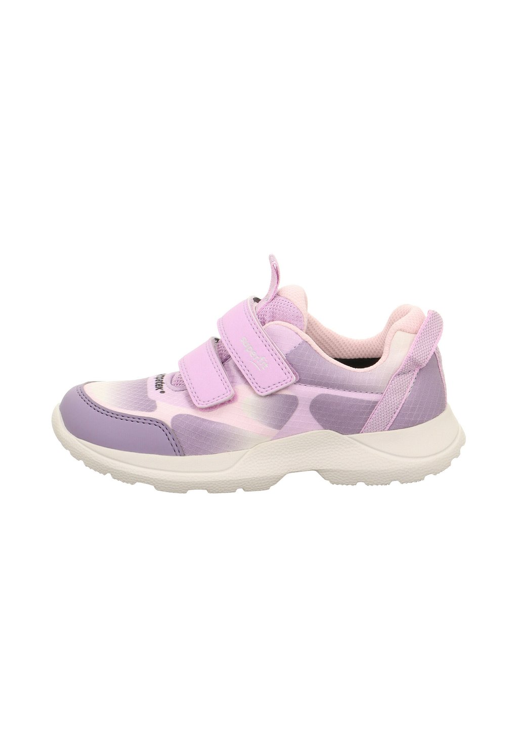 

Кроссовки Baby shoes Superfit, синий