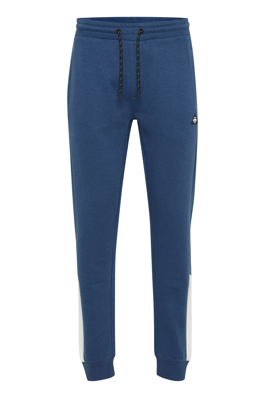 

Спортивные штаны BLEND Regular Pants NEVEN, синий