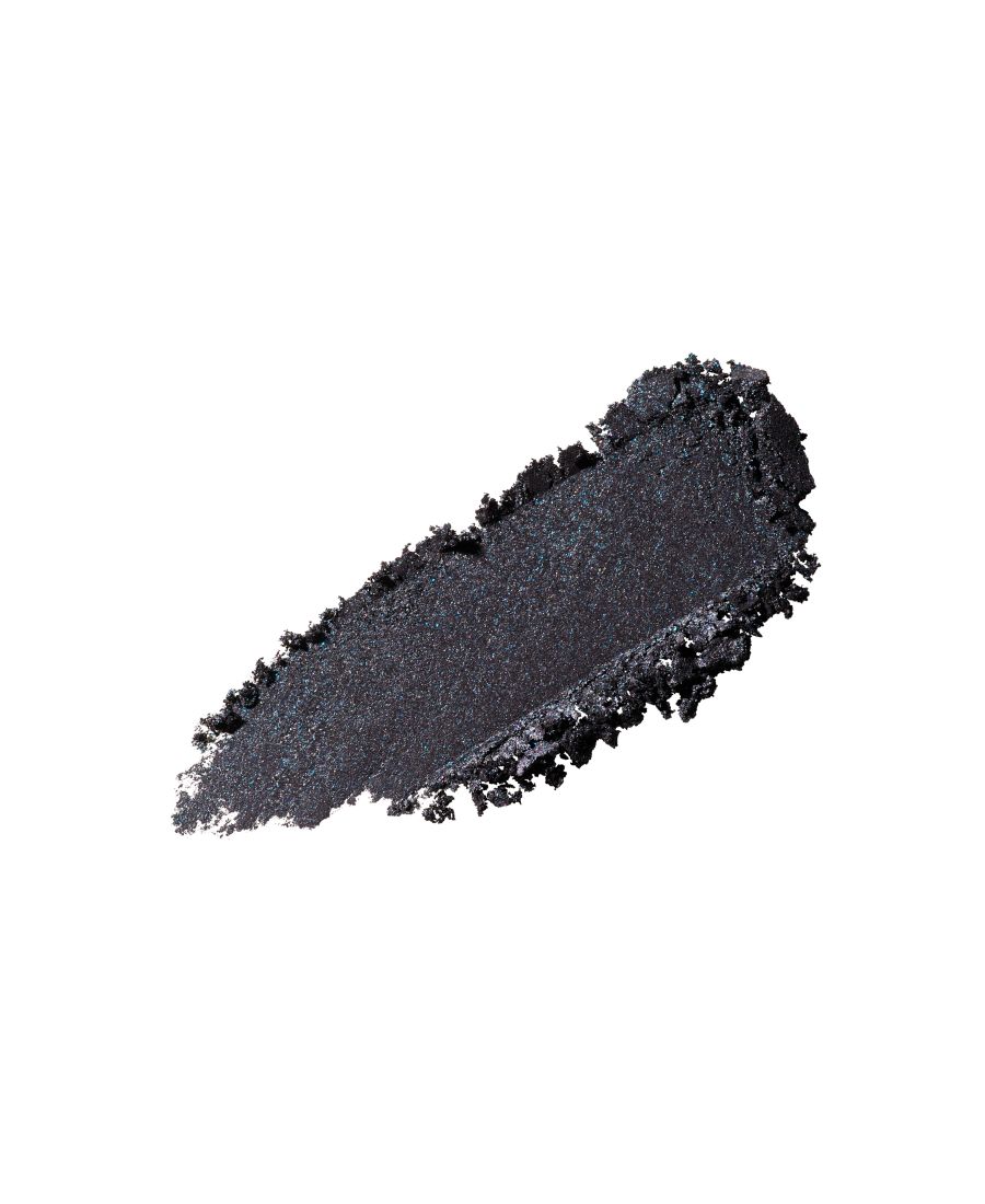 Стойкие металлические тени для век MACximal Long Wear Molten Metallic Eye Shadow, 0,03 унции MAC, цвет illuminaughty — фото 3