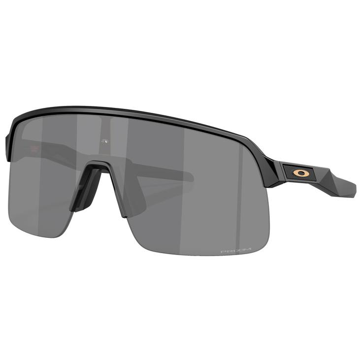 

Солнцезащитные очки sutro lite matte black prizm black Oakley