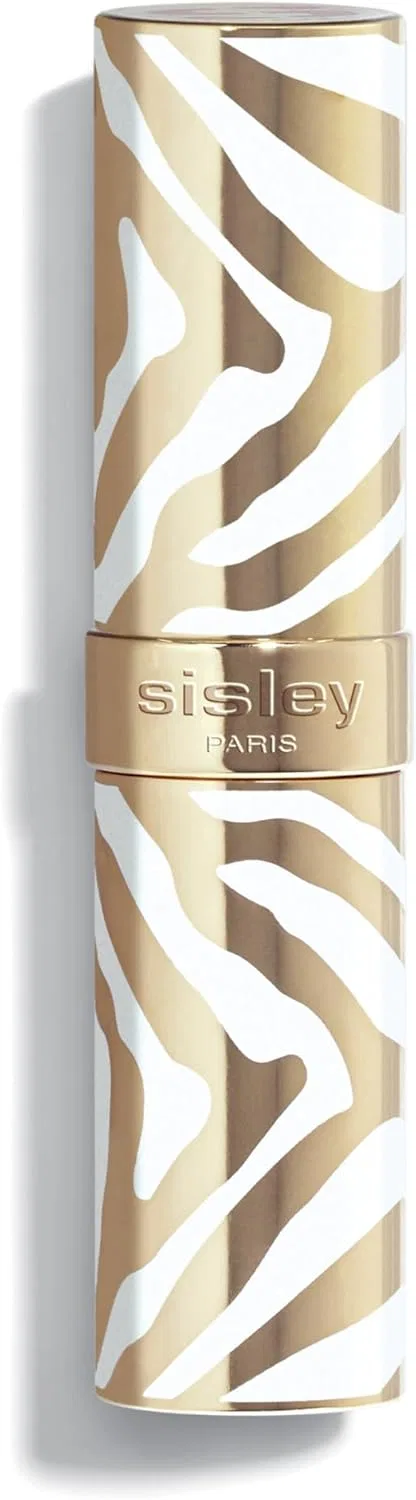 Помада SISLEY Phyto Rouge Shine Sheer Cherry Sisley Paris — фото 2