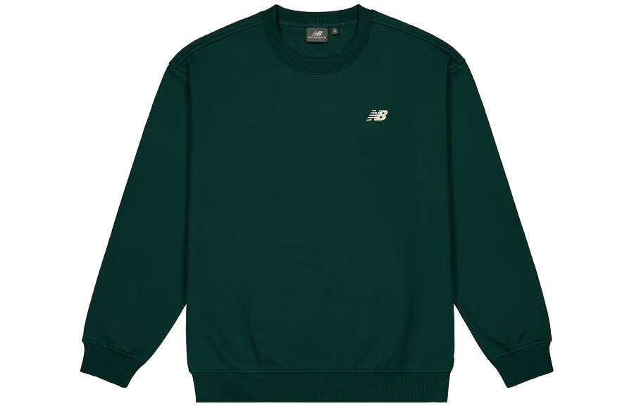 Толстовка мужская New Balance — фото 2
