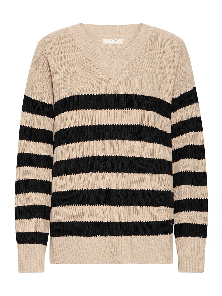 

Свитер Oxmo OXKALA , Beige