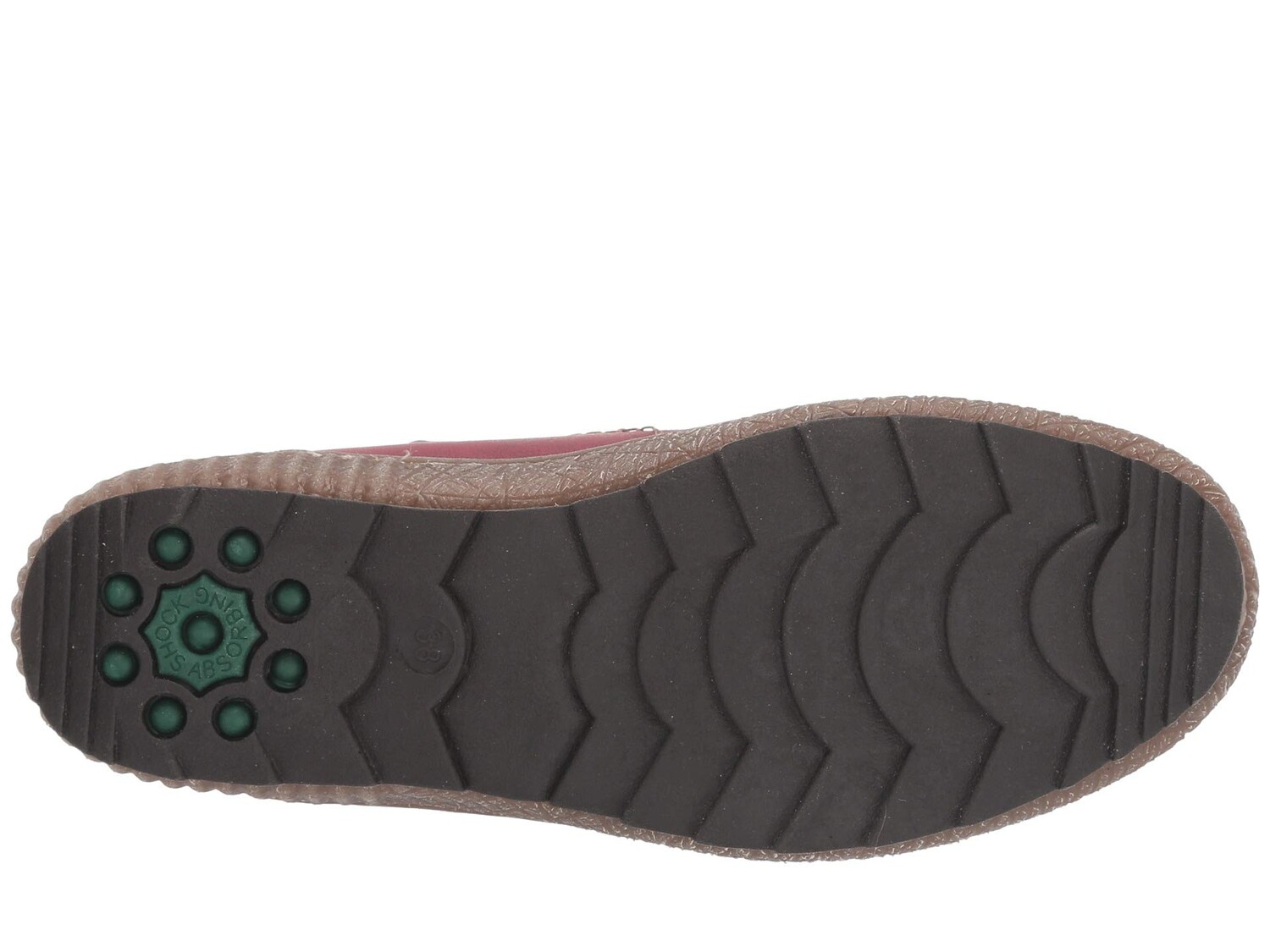 

Ботинки Spring Step Cleora
