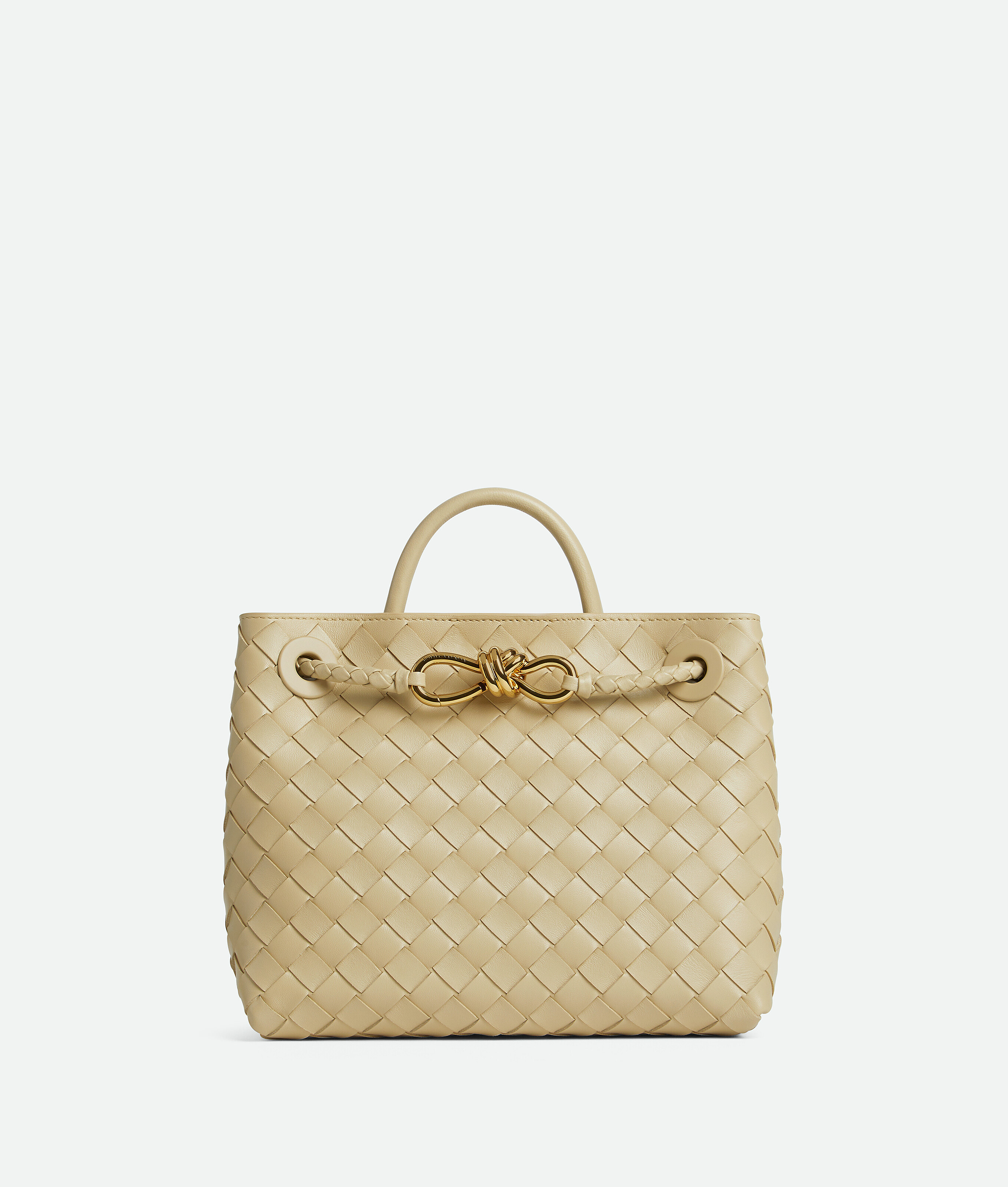 

Сумка Bottega Veneta