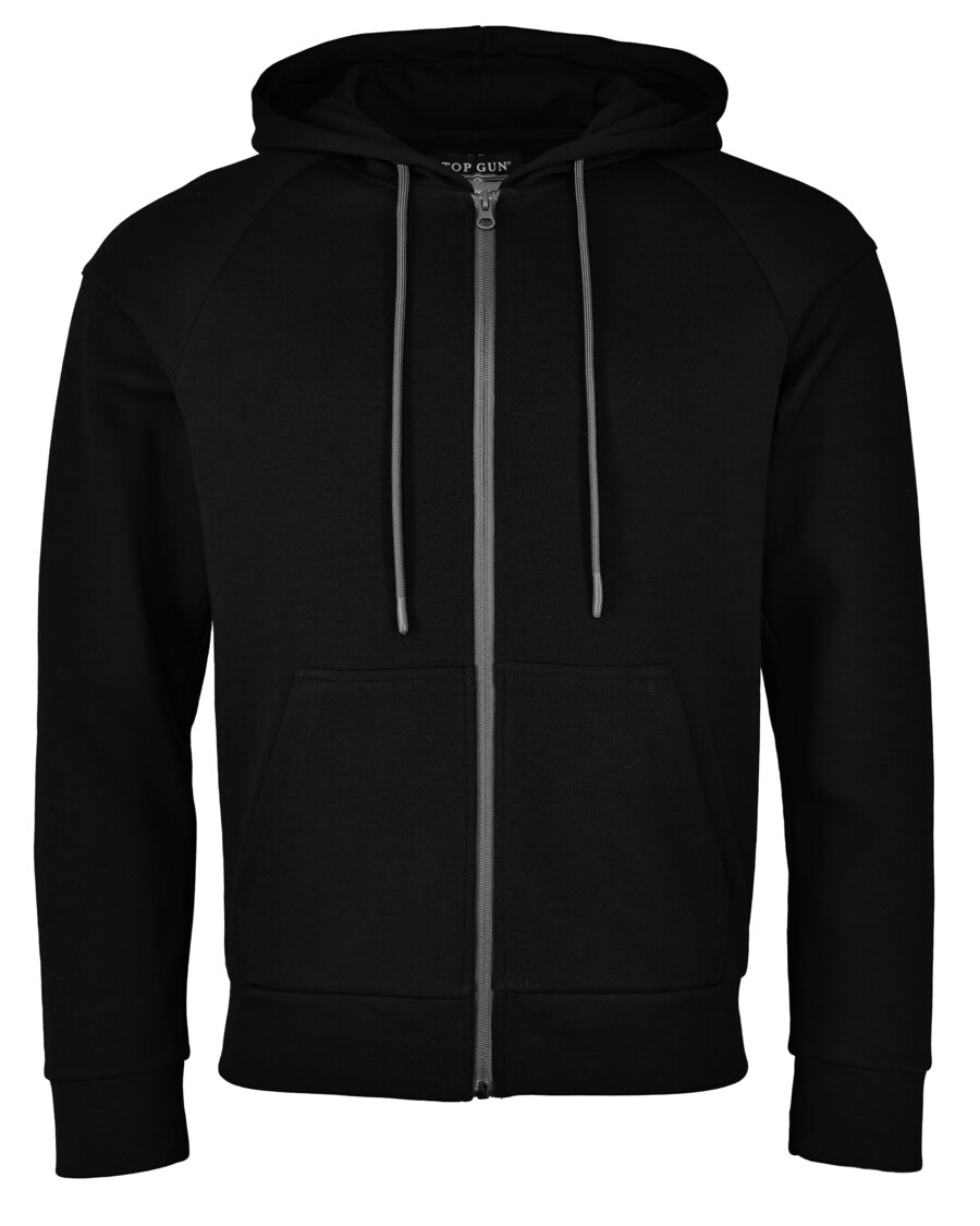 

Межсезонная куртка TOP GUN TG22005, цвет Grey/Anthracite