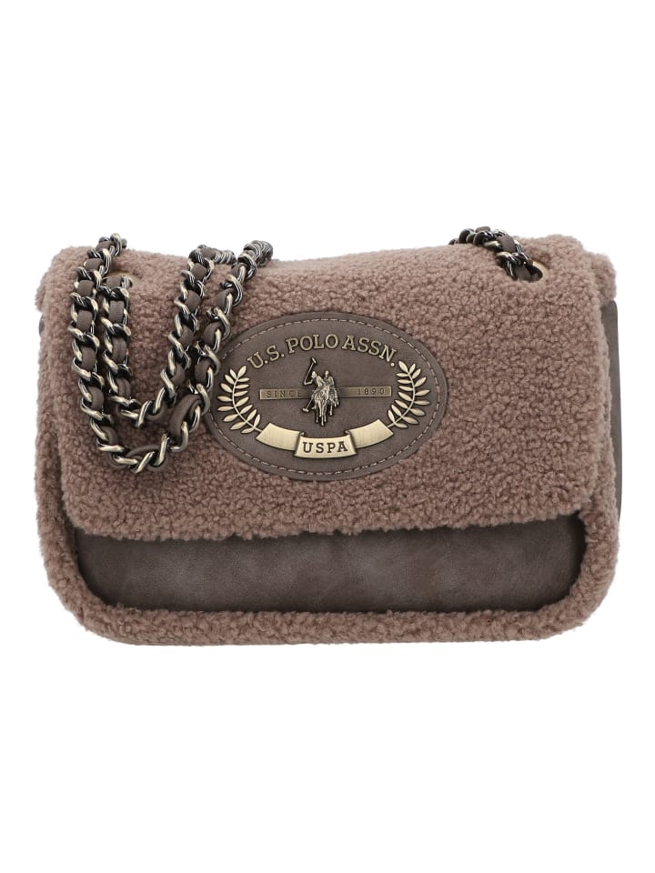 

Сумка через плечо U.S. Polo Assn.