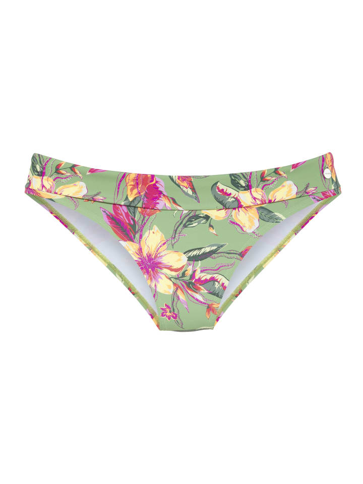 

Плавки бикини LASCANA