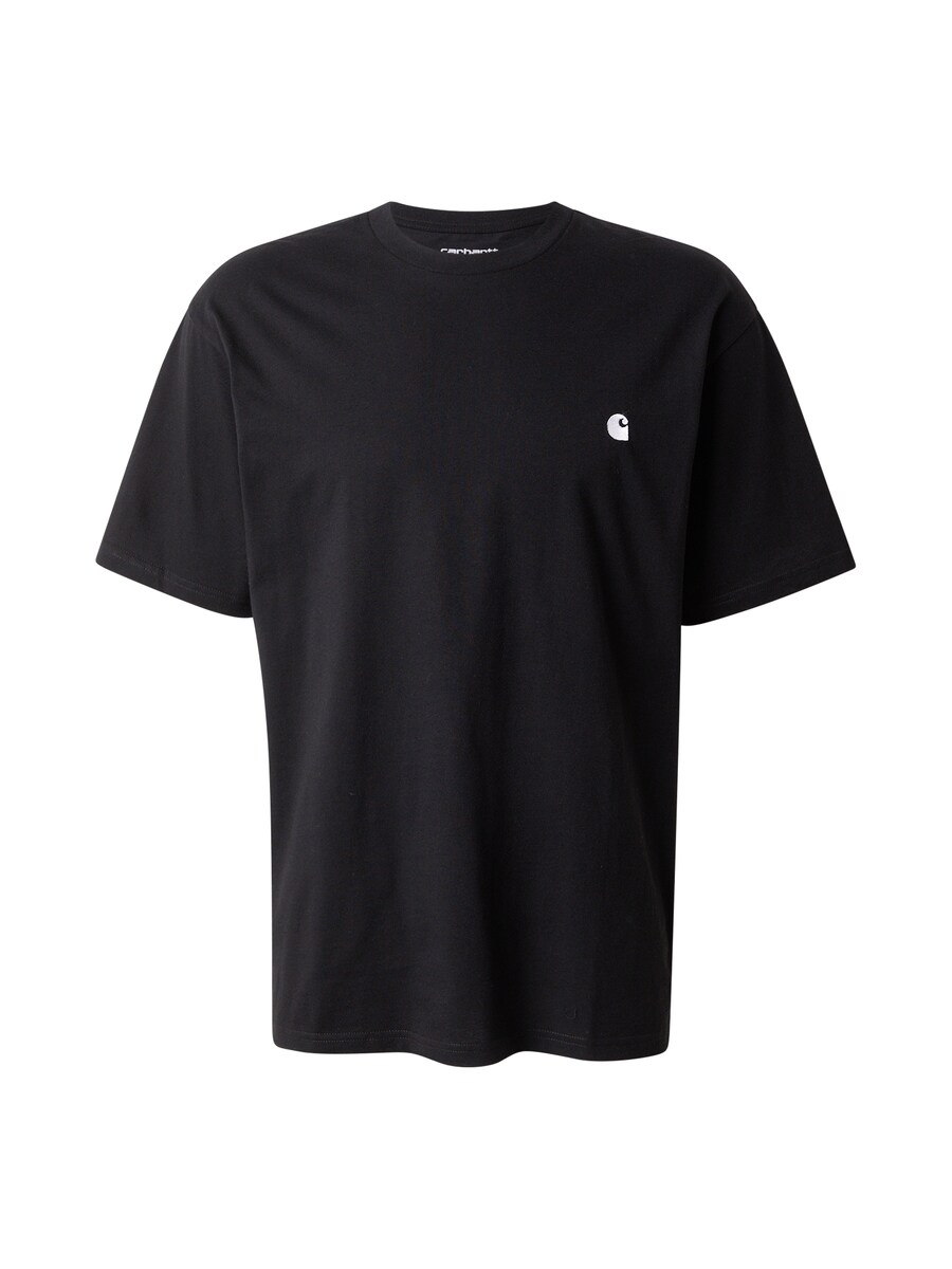 

Футболка Carhartt WIP Madison, Black