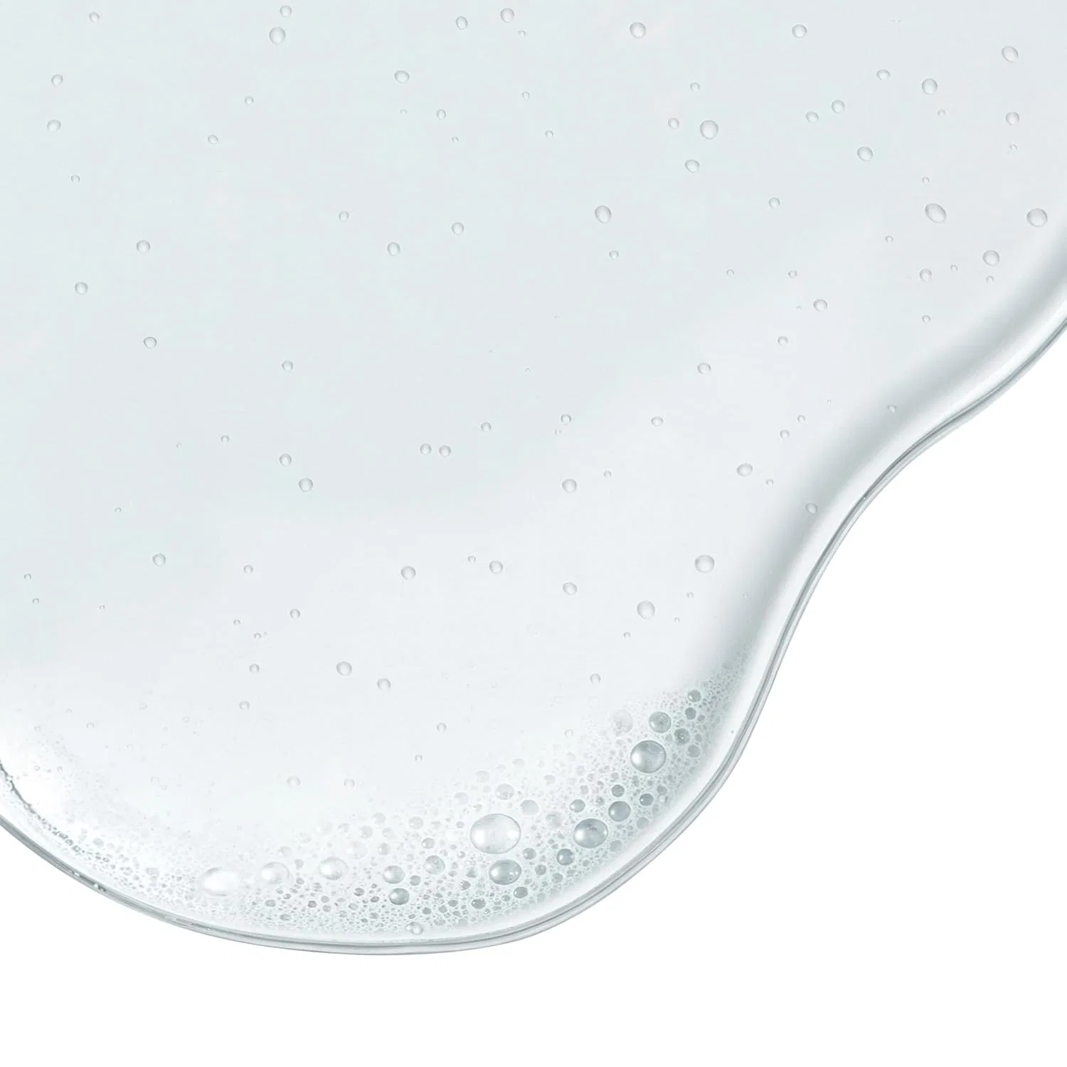 Мицеллярная вода Biotherm — «Biosource EauMicellair» от , с Life Plankton, 200 мл — фото 4
