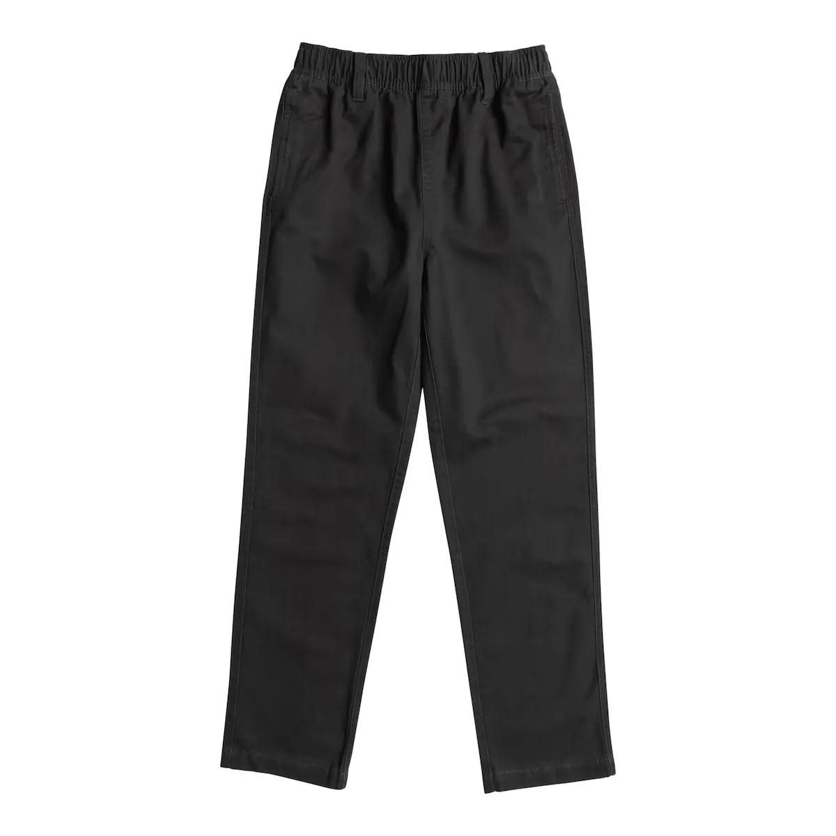 

Детские штаны Larry Billabong, черный