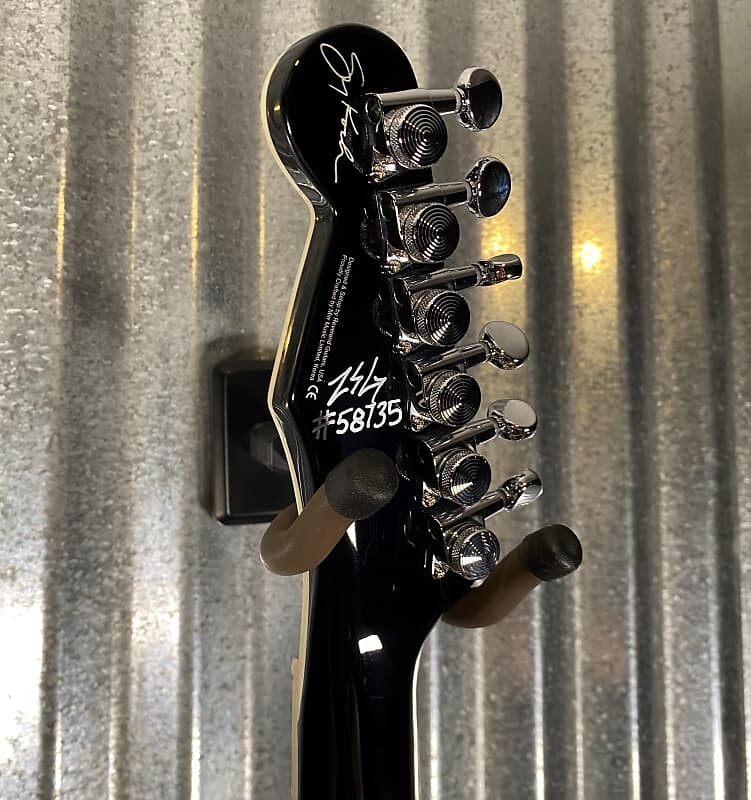 

Электрогитара Reverend Greg Koch Gristle 90 3-Tone Sunburst Guitar #8735