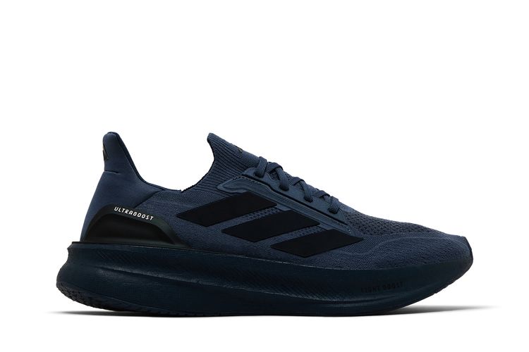 

Кроссовки Ultraboost 5X 'Preloved Ink', синий